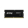 Kingston FURY 16GB (1x16GB) 4800MHz CL38 Impact - 737412 - zdjęcie 4